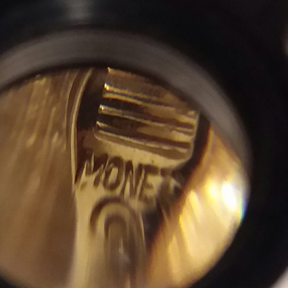 7  PR. VTG. EARRINGS HEDY, MONET, SARAH COVENTRY + - Picture 5 of 8